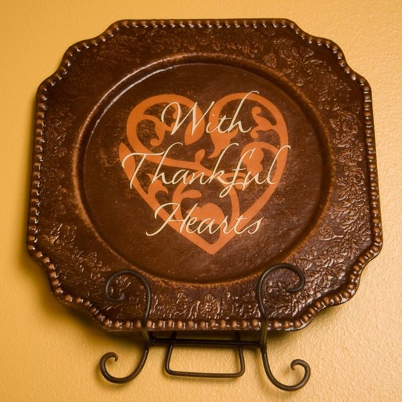 Cricut ASHLYN’S ALPHABET font - Picture 15 of 16